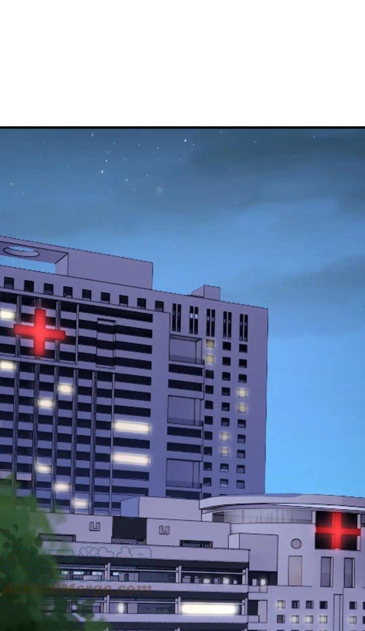 Nam Nhân Đến Từ Địa Ngục Chapter 42 - Trang 3