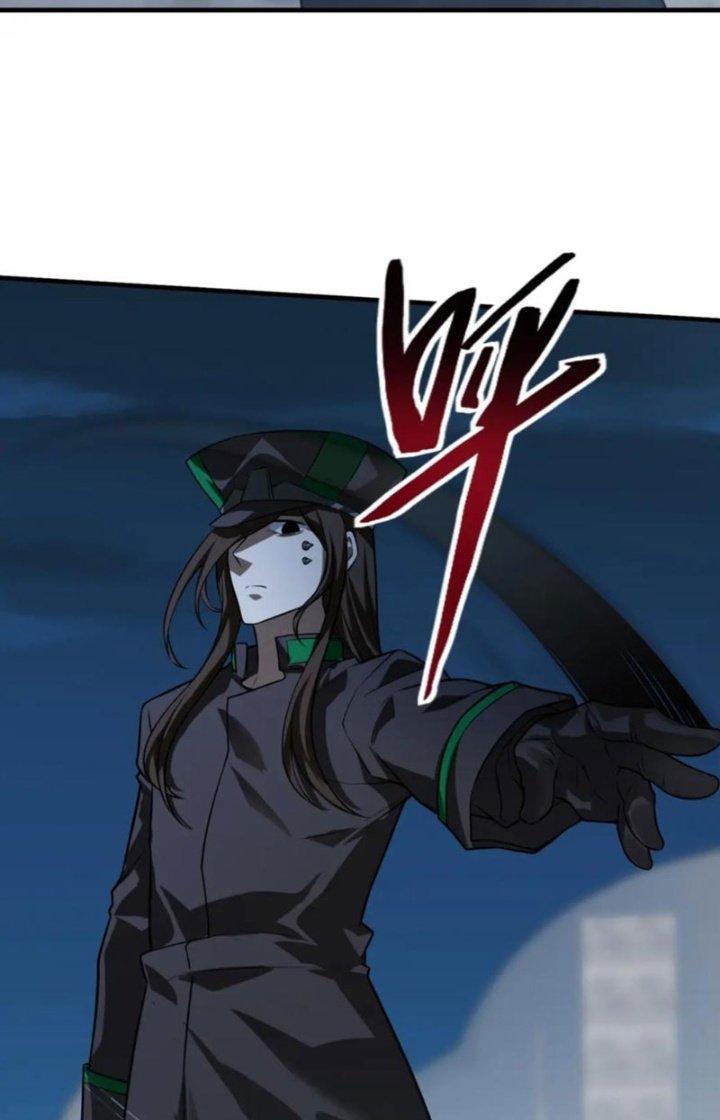 Nam Nhân Đến Từ Địa Ngục Chapter 43 - Trang 3