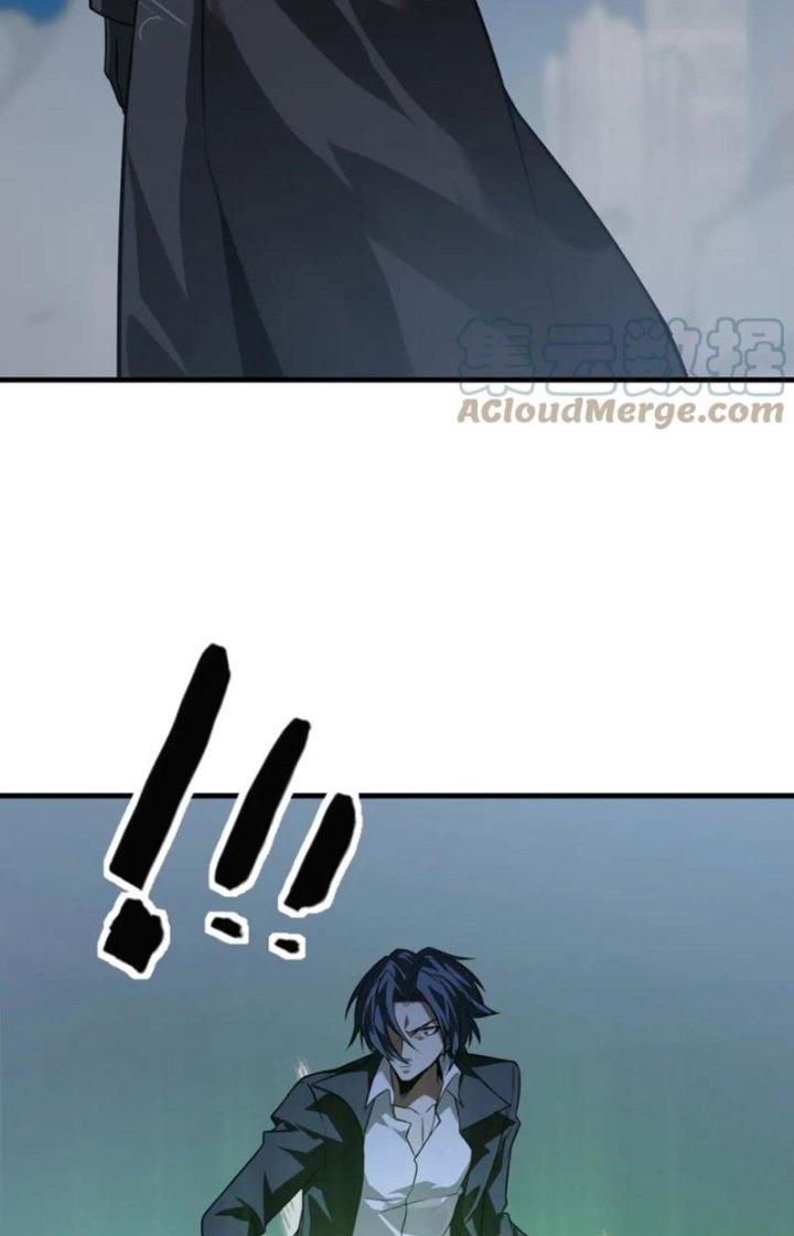 Nam Nhân Đến Từ Địa Ngục Chapter 43 - Trang 3