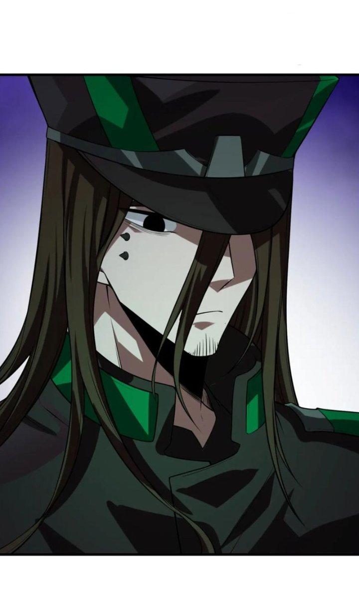 Nam Nhân Đến Từ Địa Ngục Chapter 43 - Trang 3