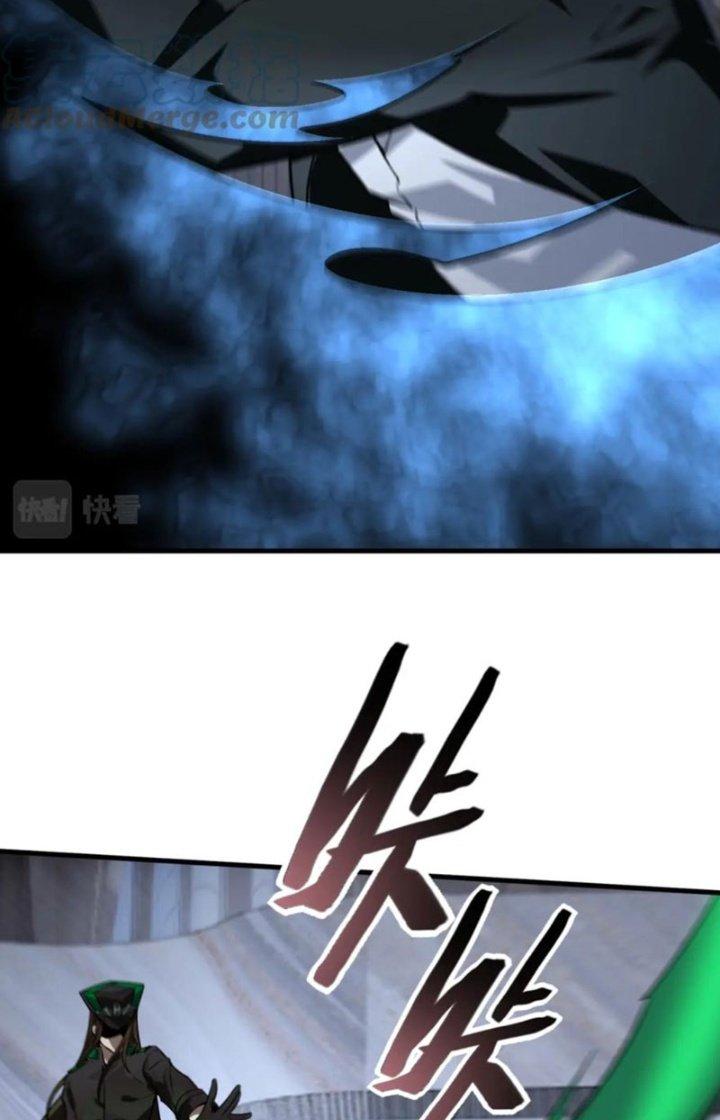 Nam Nhân Đến Từ Địa Ngục Chapter 43 - Trang 3