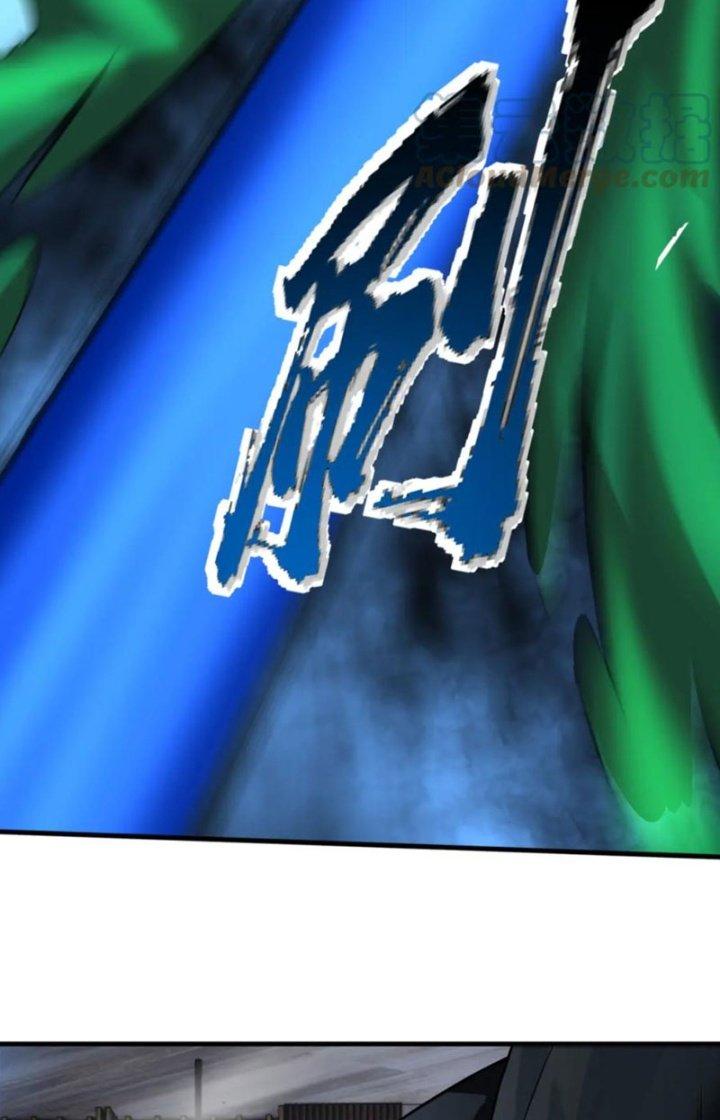 Nam Nhân Đến Từ Địa Ngục Chapter 43 - Trang 3