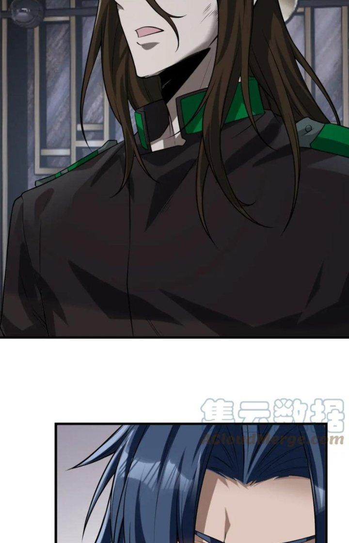 Nam Nhân Đến Từ Địa Ngục Chapter 43 - Trang 3