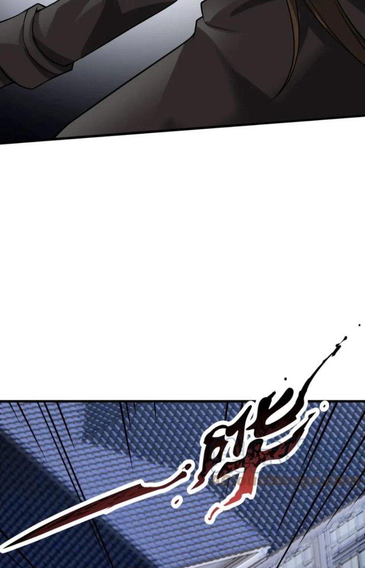 Nam Nhân Đến Từ Địa Ngục Chapter 43 - Trang 3