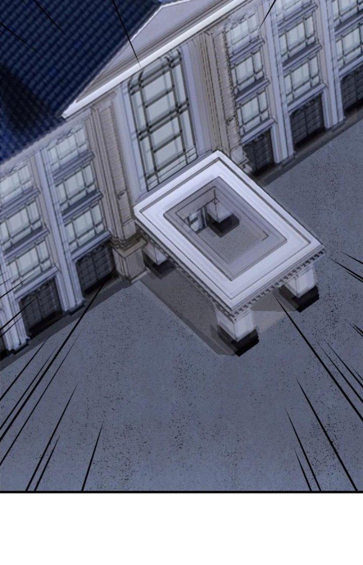 Nam Nhân Đến Từ Địa Ngục Chapter 43 - Trang 3