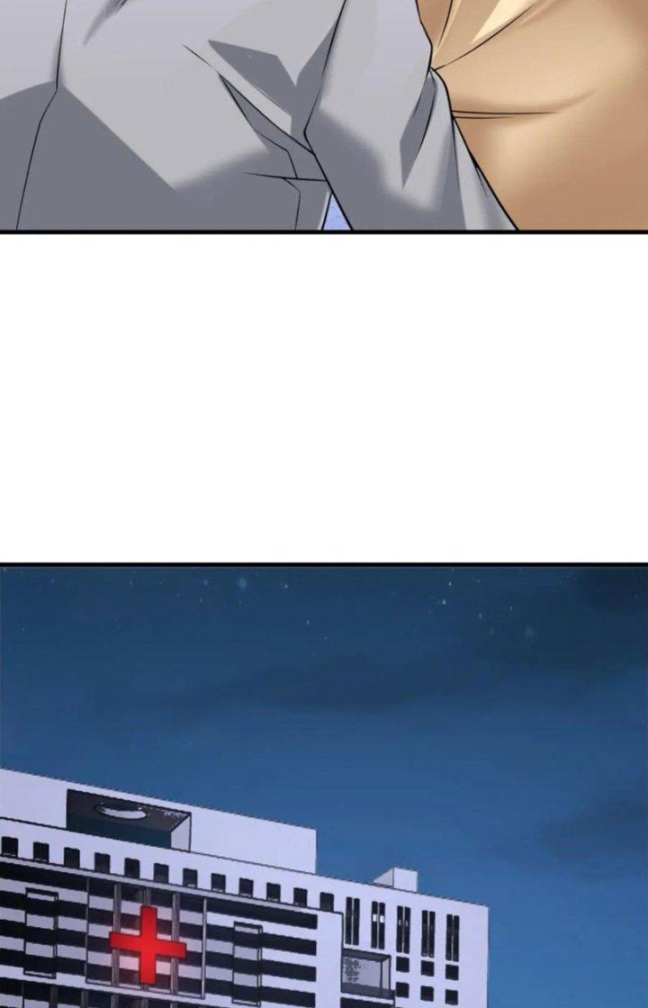 Nam Nhân Đến Từ Địa Ngục Chapter 43 - Trang 3