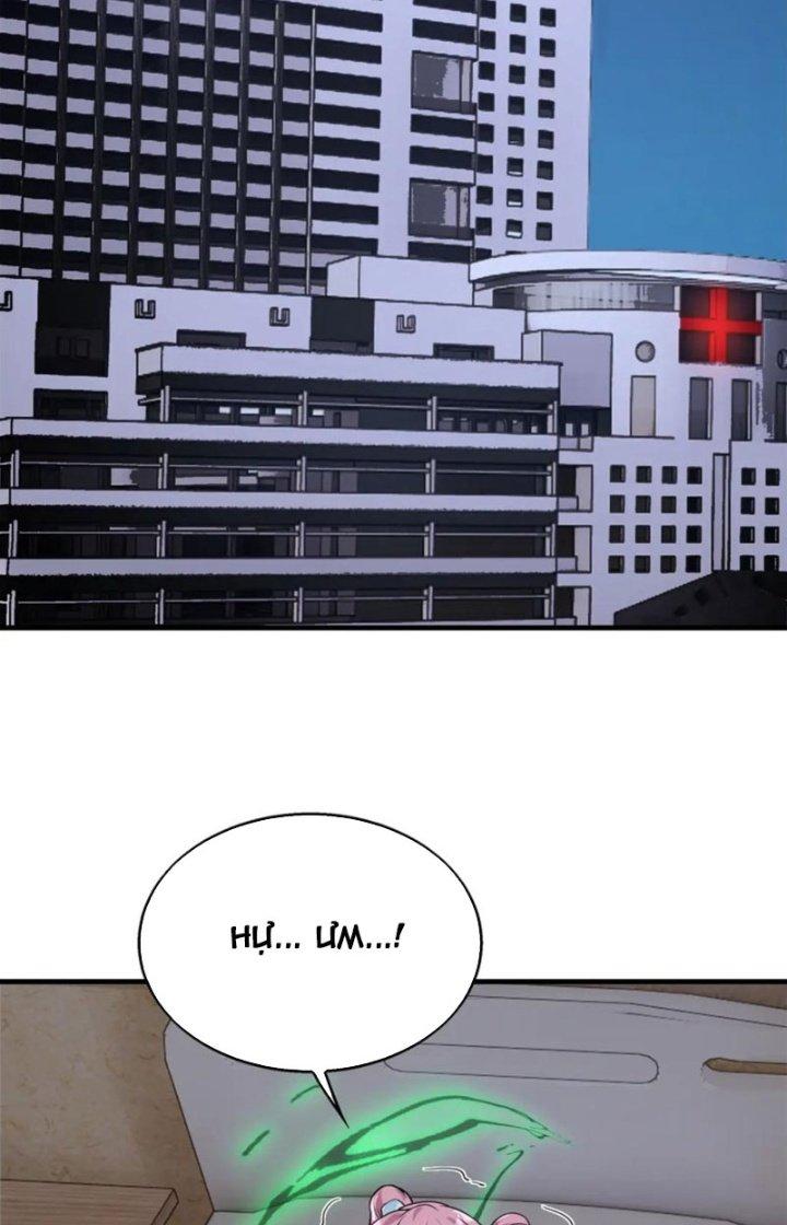 Nam Nhân Đến Từ Địa Ngục Chapter 43 - Trang 3