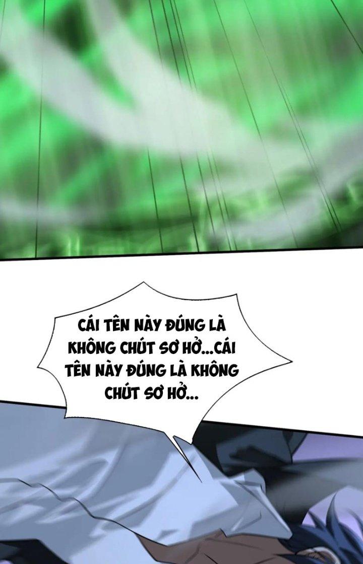 Nam Nhân Đến Từ Địa Ngục Chapter 43 - Trang 3