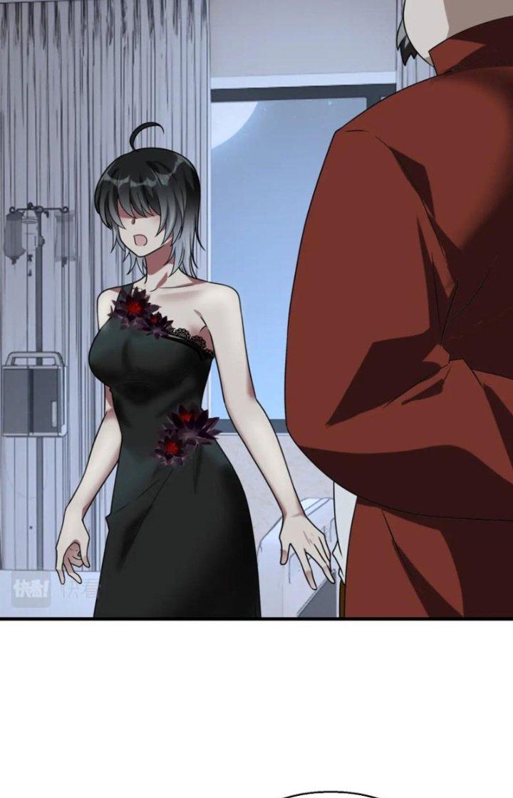 Nam Nhân Đến Từ Địa Ngục Chapter 43 - Trang 3