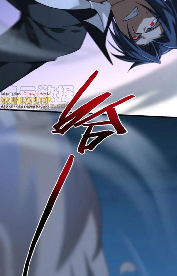 Nam Nhân Đến Từ Địa Ngục Chapter 43 - Trang 3