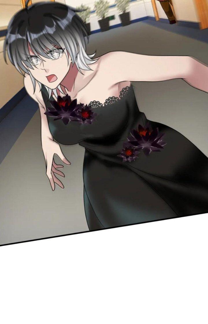 Nam Nhân Đến Từ Địa Ngục Chapter 43 - Trang 3