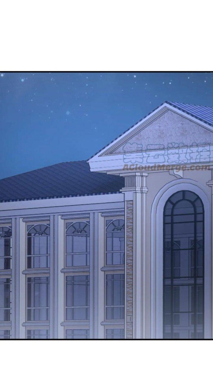 Nam Nhân Đến Từ Địa Ngục Chapter 43 - Trang 3