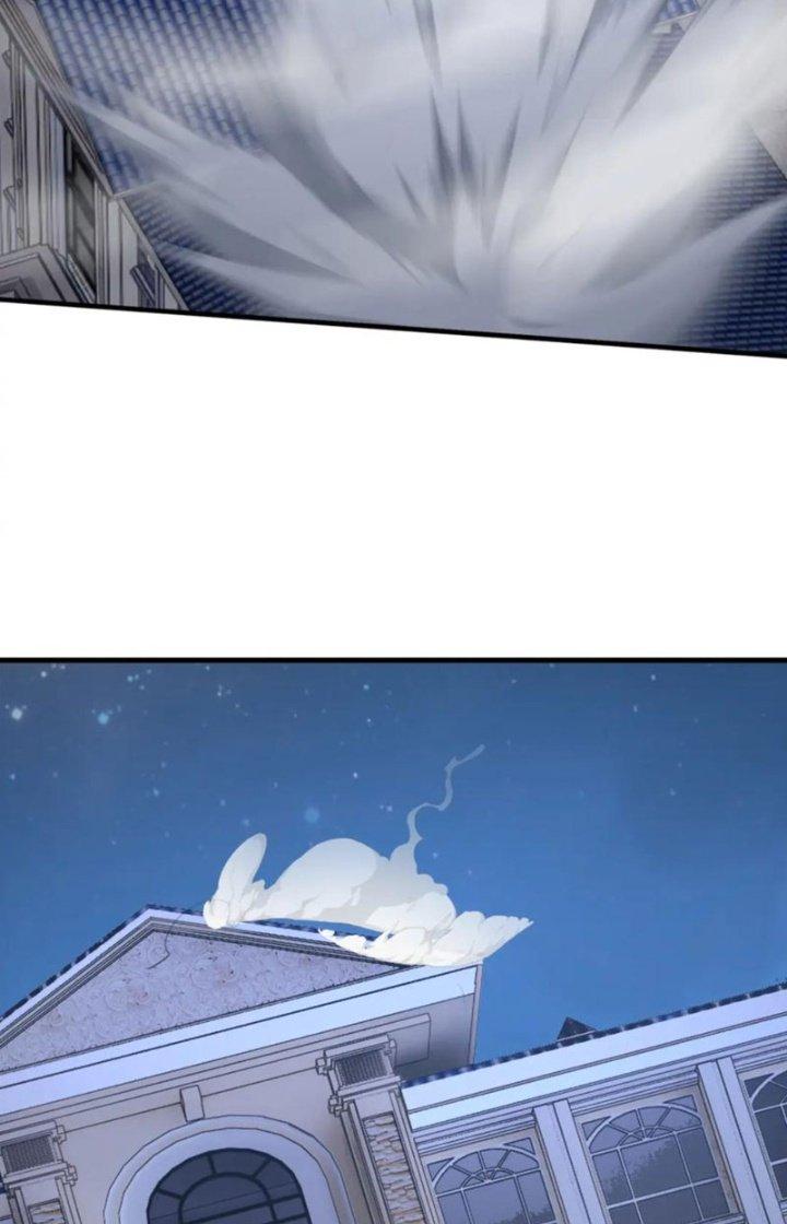 Nam Nhân Đến Từ Địa Ngục Chapter 43 - Trang 3