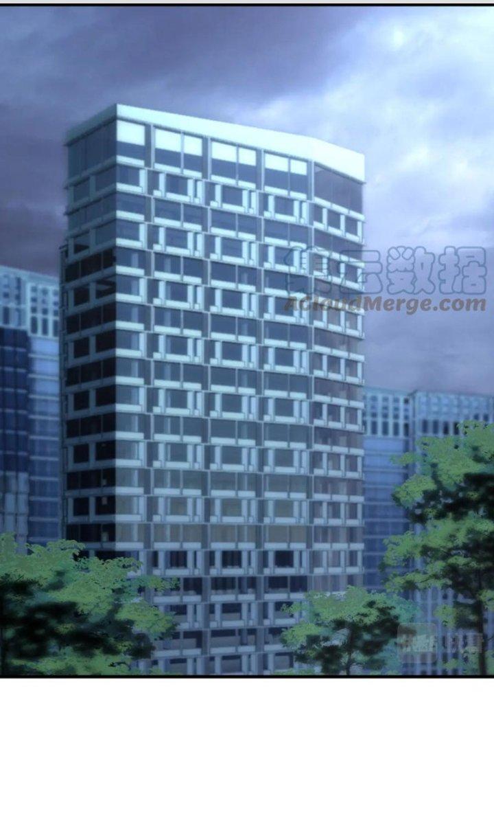 Nam Nhân Đến Từ Địa Ngục Chapter 44 - Trang 3