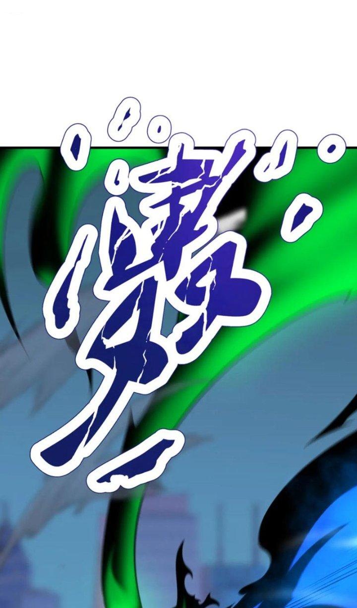 Nam Nhân Đến Từ Địa Ngục Chapter 44 - Trang 3