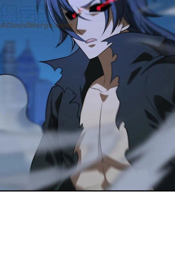 Nam Nhân Đến Từ Địa Ngục Chapter 44 - Trang 3