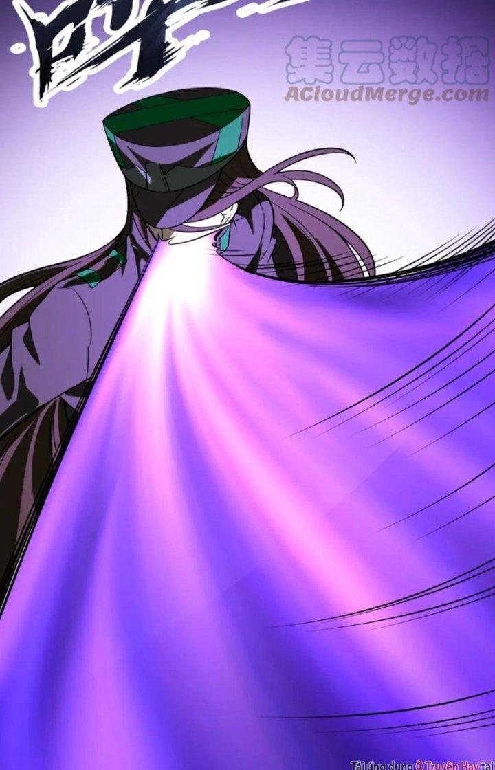 Nam Nhân Đến Từ Địa Ngục Chapter 44 - Trang 3