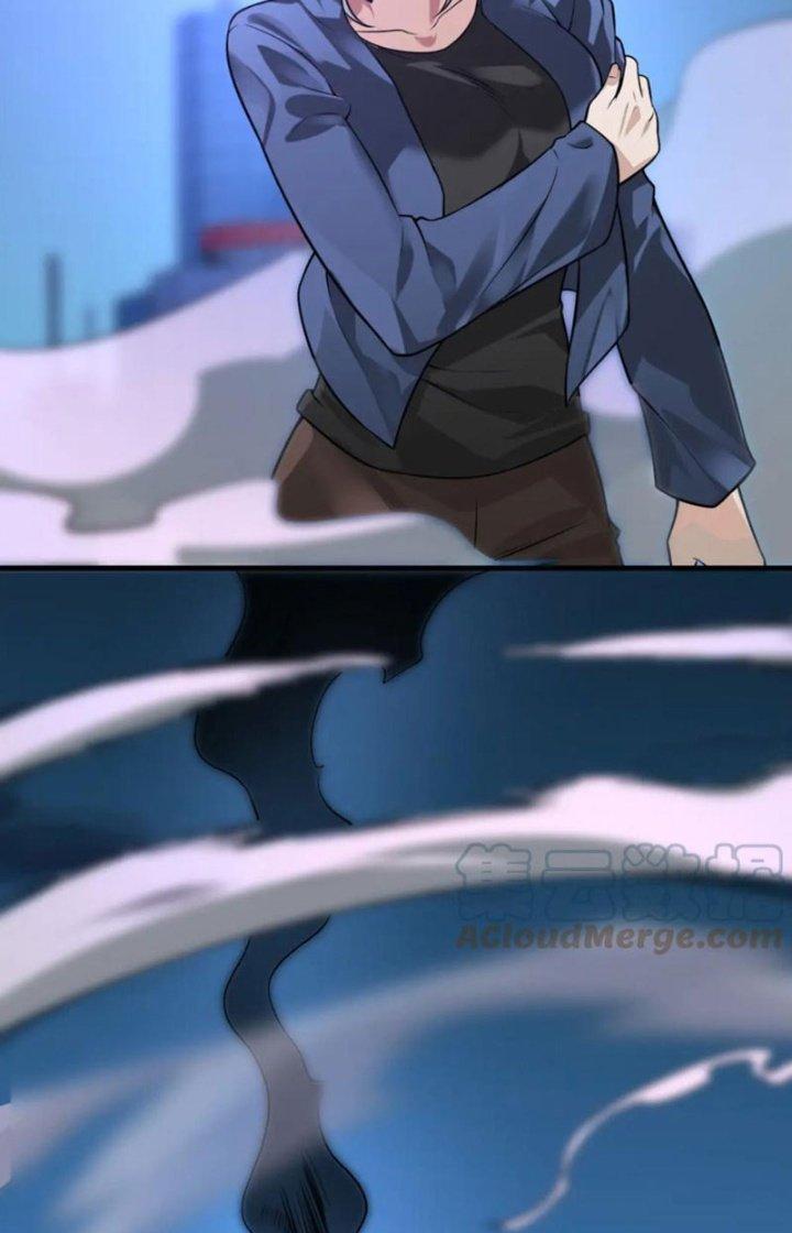 Nam Nhân Đến Từ Địa Ngục Chapter 44 - Trang 3