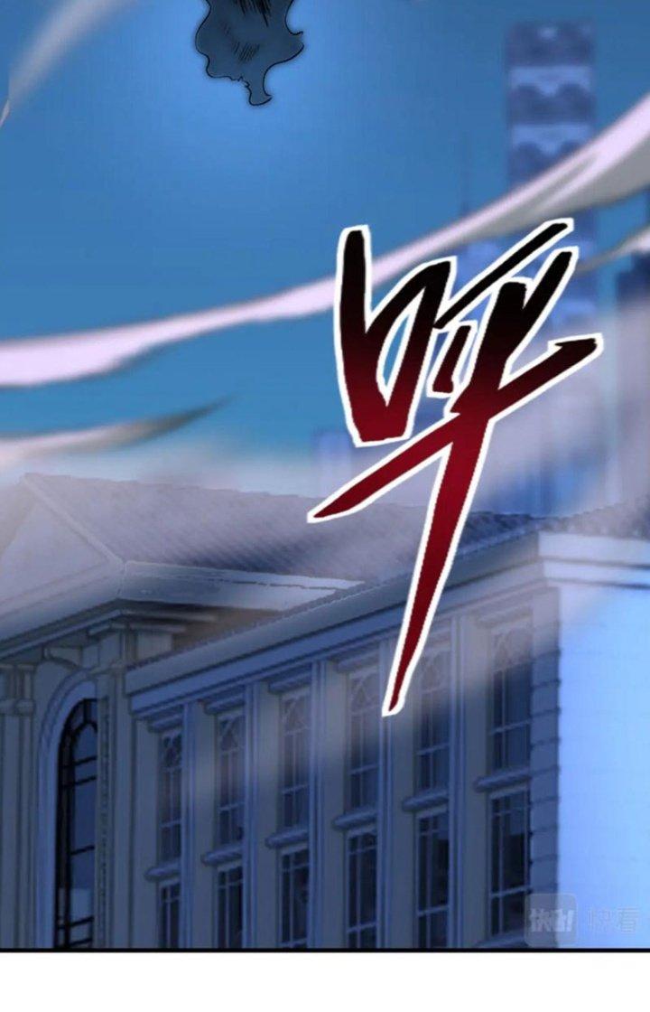 Nam Nhân Đến Từ Địa Ngục Chapter 44 - Trang 3