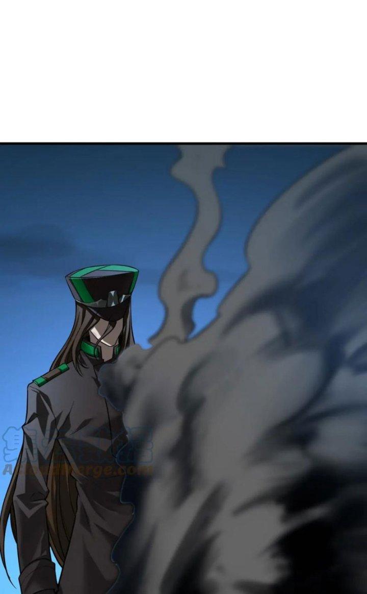 Nam Nhân Đến Từ Địa Ngục Chapter 44 - Trang 3