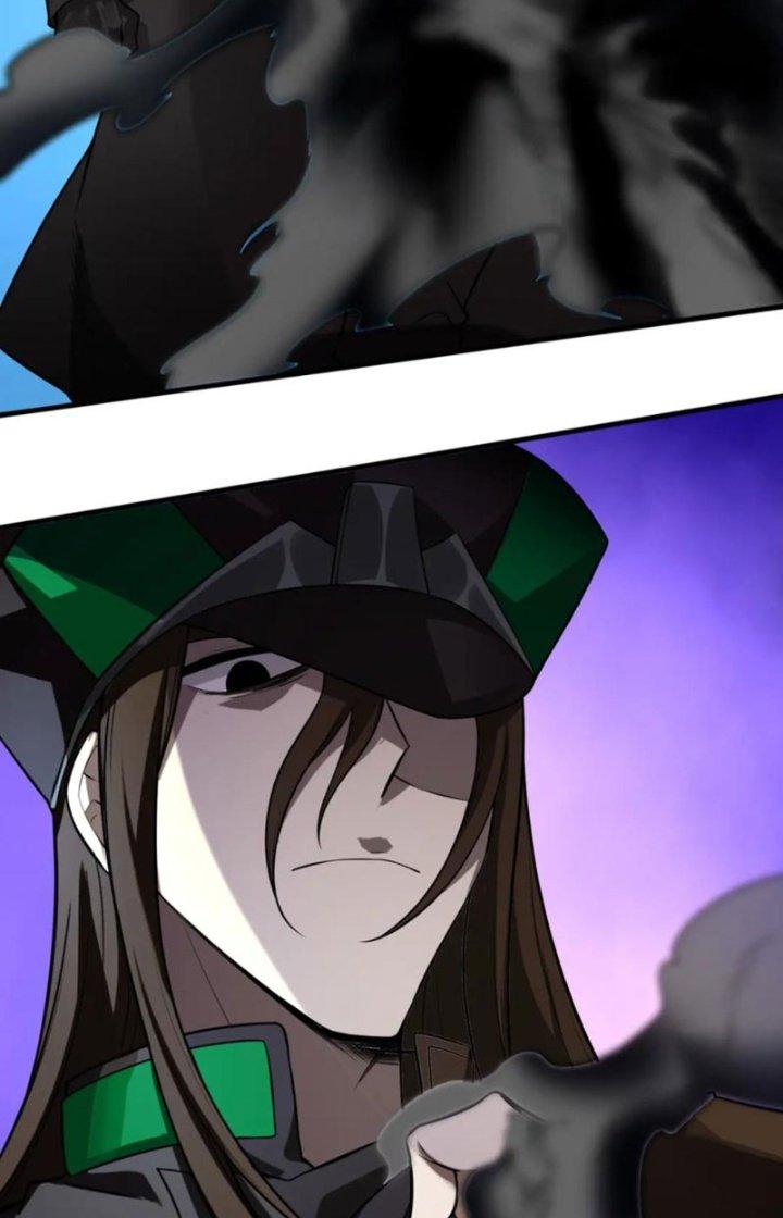 Nam Nhân Đến Từ Địa Ngục Chapter 44 - Trang 3