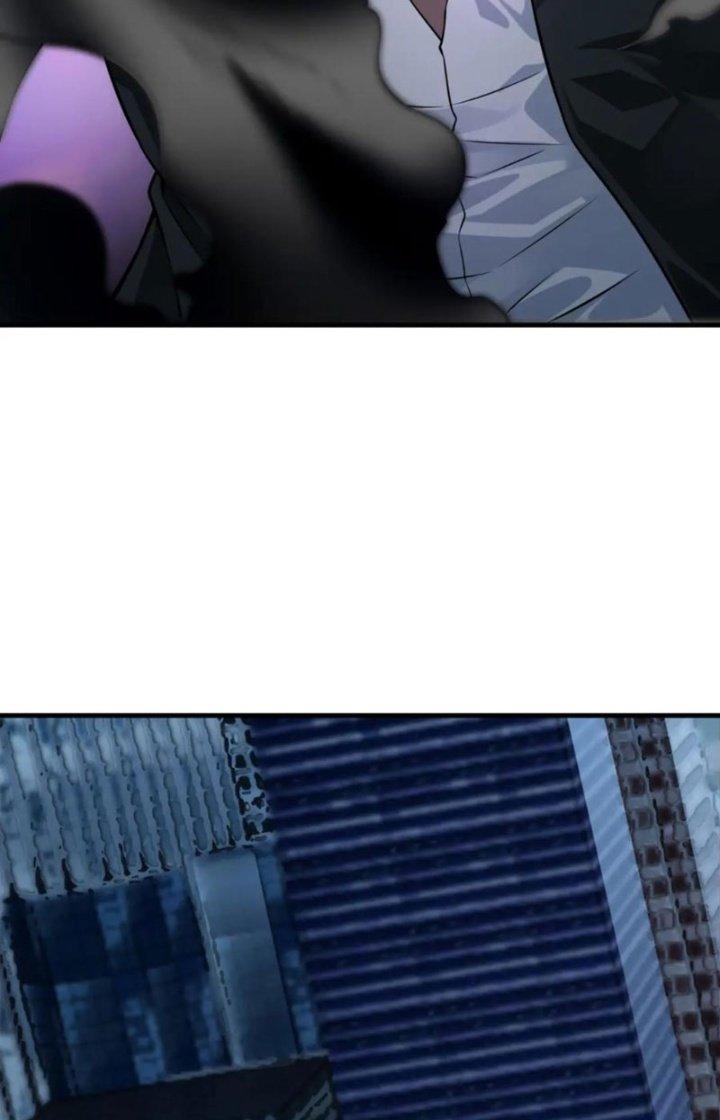 Nam Nhân Đến Từ Địa Ngục Chapter 44 - Trang 3