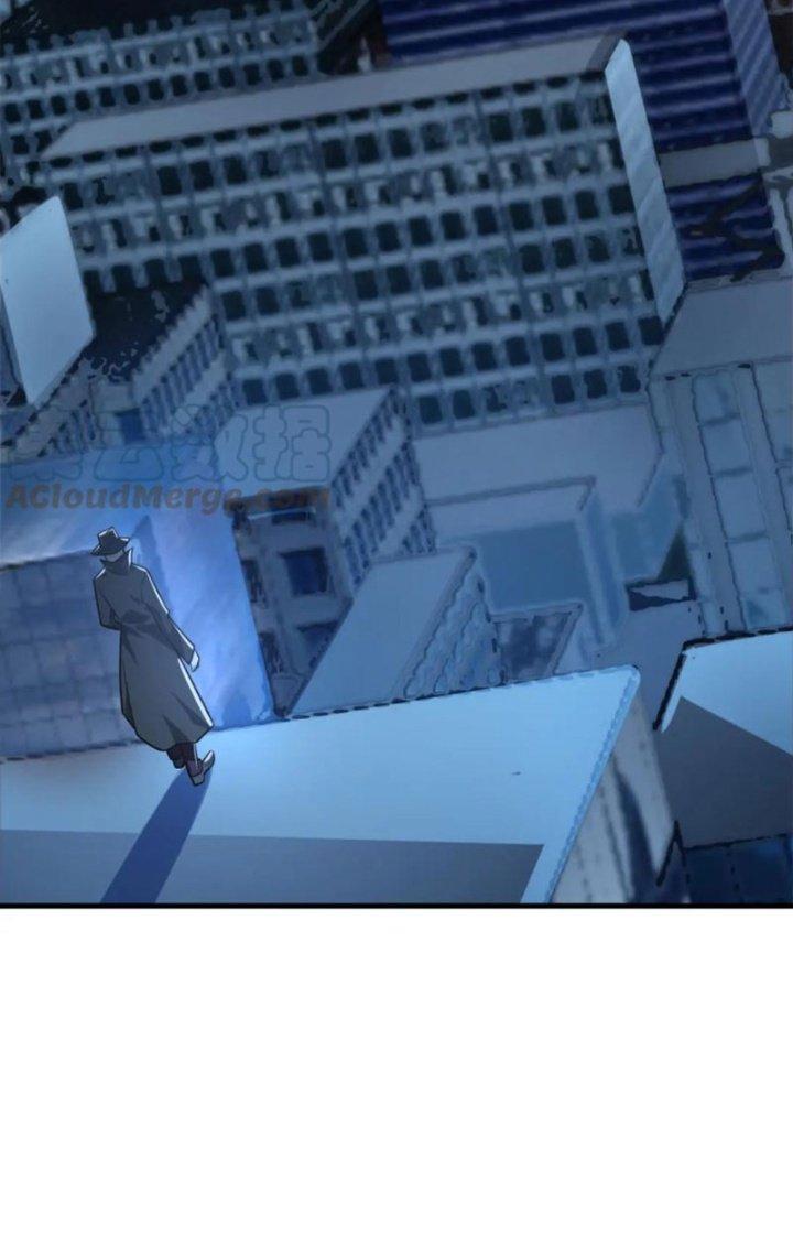 Nam Nhân Đến Từ Địa Ngục Chapter 44 - Trang 3