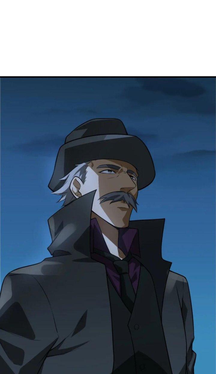 Nam Nhân Đến Từ Địa Ngục Chapter 44 - Trang 3