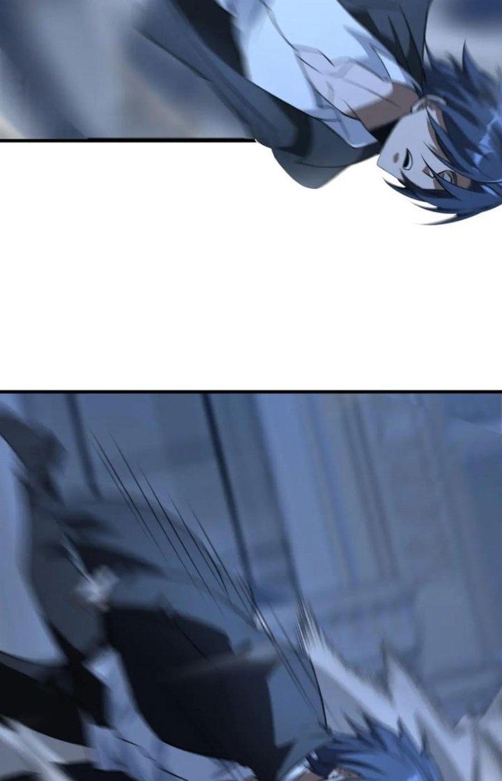 Nam Nhân Đến Từ Địa Ngục Chapter 44 - Trang 3