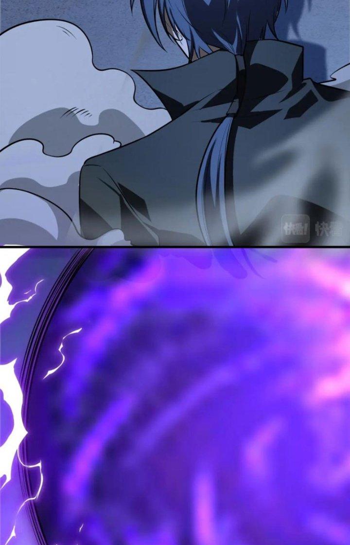 Nam Nhân Đến Từ Địa Ngục Chapter 44 - Trang 3