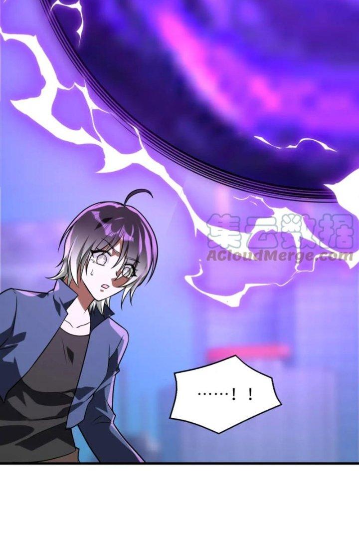 Nam Nhân Đến Từ Địa Ngục Chapter 44 - Trang 3