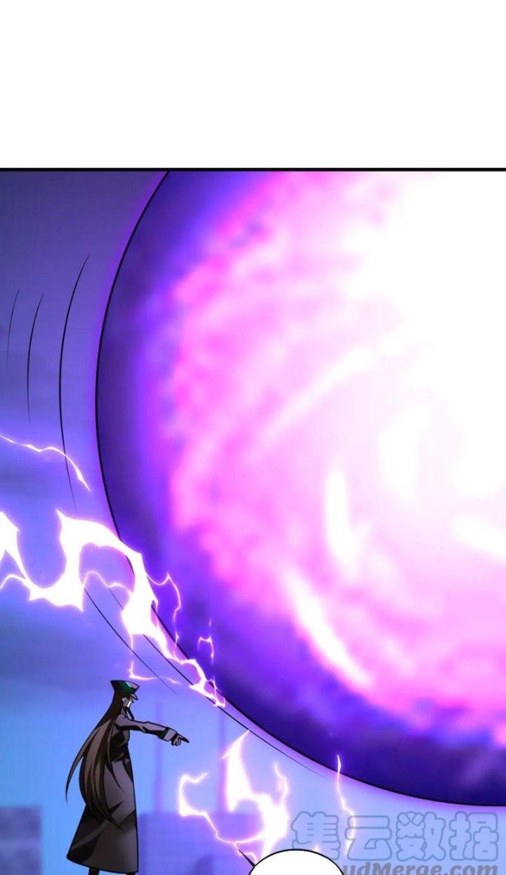 Nam Nhân Đến Từ Địa Ngục Chapter 44 - Trang 3