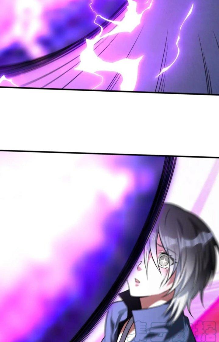 Nam Nhân Đến Từ Địa Ngục Chapter 44 - Trang 3