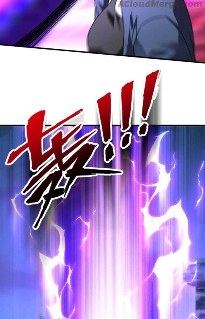 Nam Nhân Đến Từ Địa Ngục Chapter 44 - Trang 3