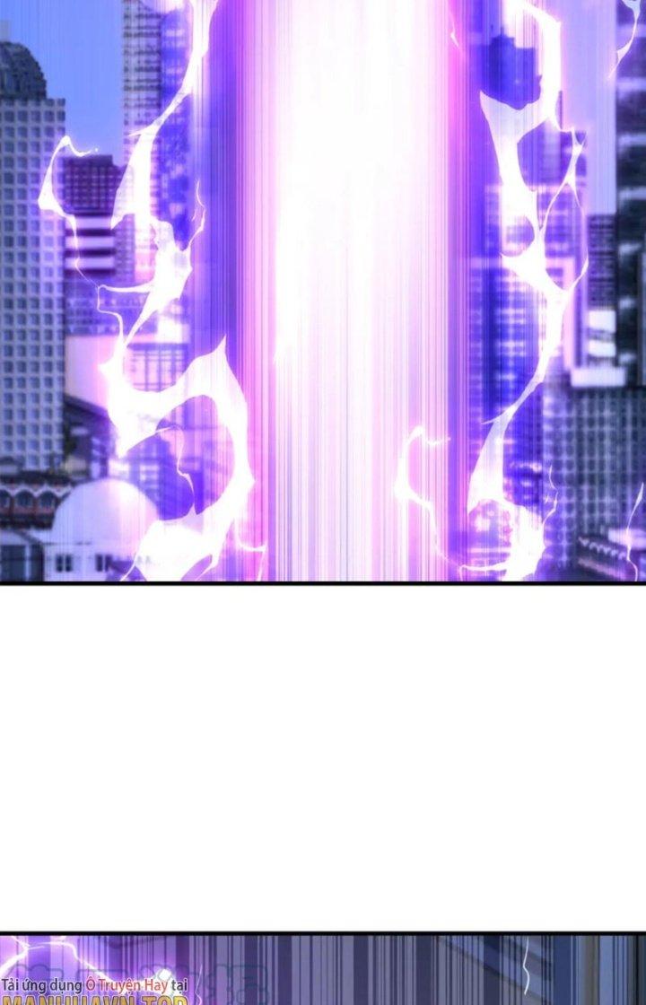 Nam Nhân Đến Từ Địa Ngục Chapter 44 - Trang 3