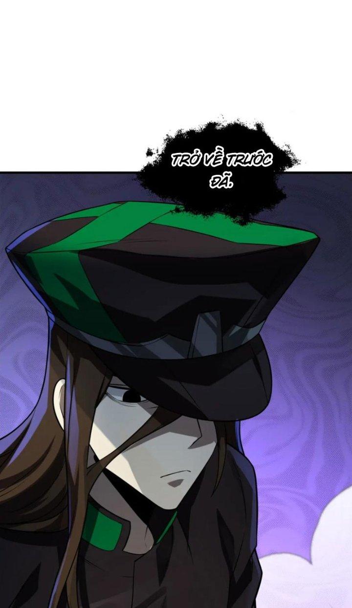 Nam Nhân Đến Từ Địa Ngục Chapter 44 - Trang 3