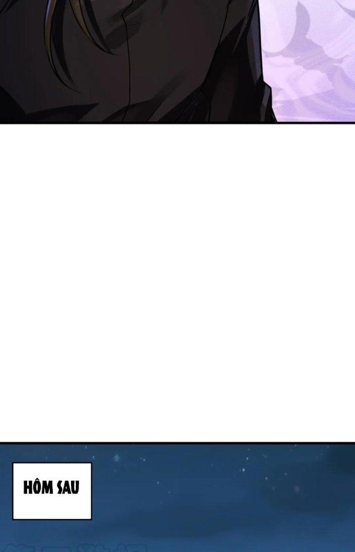 Nam Nhân Đến Từ Địa Ngục Chapter 44 - Trang 3