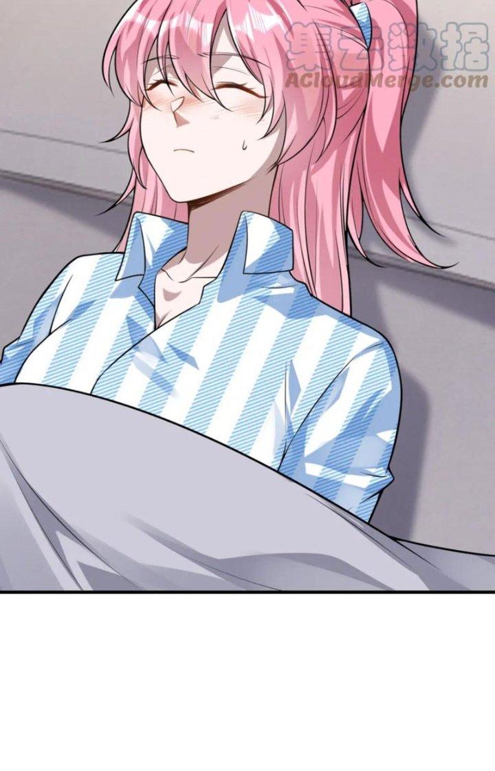 Nam Nhân Đến Từ Địa Ngục Chapter 44 - Trang 3