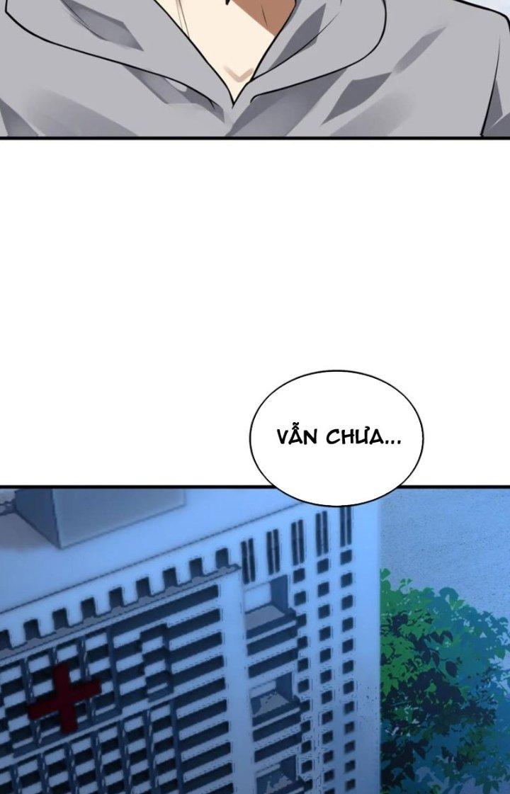 Nam Nhân Đến Từ Địa Ngục Chapter 44 - Trang 3