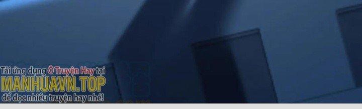 Nam Nhân Đến Từ Địa Ngục Chapter 44 - Trang 3