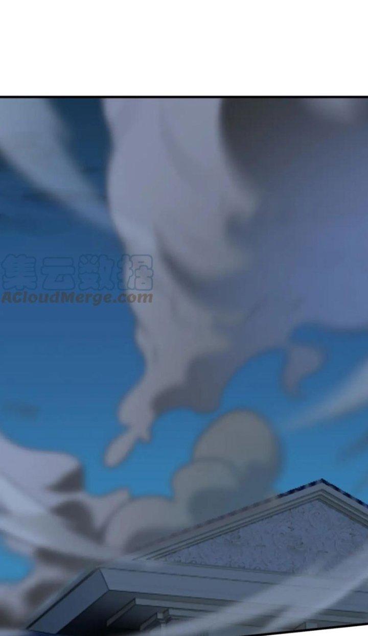 Nam Nhân Đến Từ Địa Ngục Chapter 44 - Trang 3