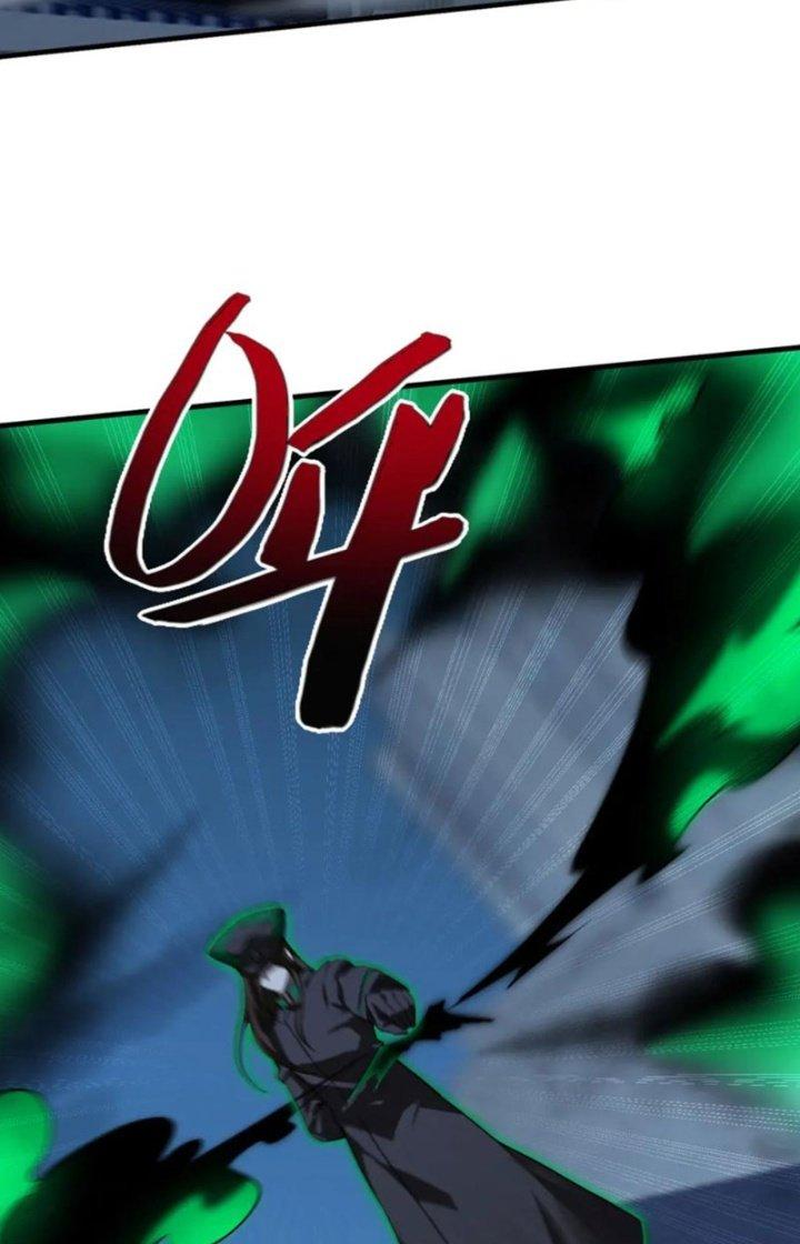 Nam Nhân Đến Từ Địa Ngục Chapter 44 - Trang 3