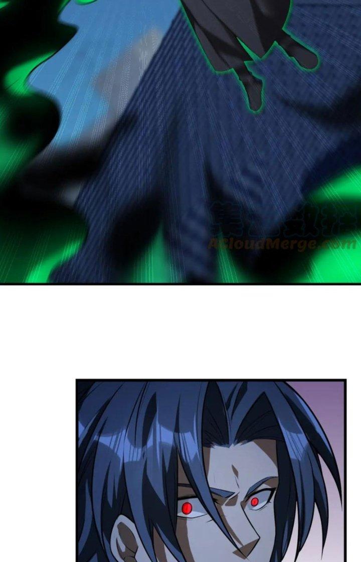 Nam Nhân Đến Từ Địa Ngục Chapter 44 - Trang 3