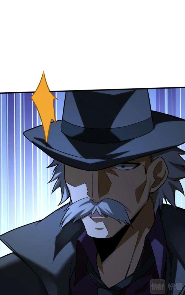 Nam Nhân Đến Từ Địa Ngục Chapter 45 - Trang 3