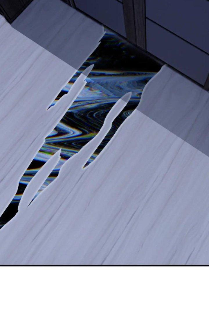 Nam Nhân Đến Từ Địa Ngục Chapter 45 - Trang 3