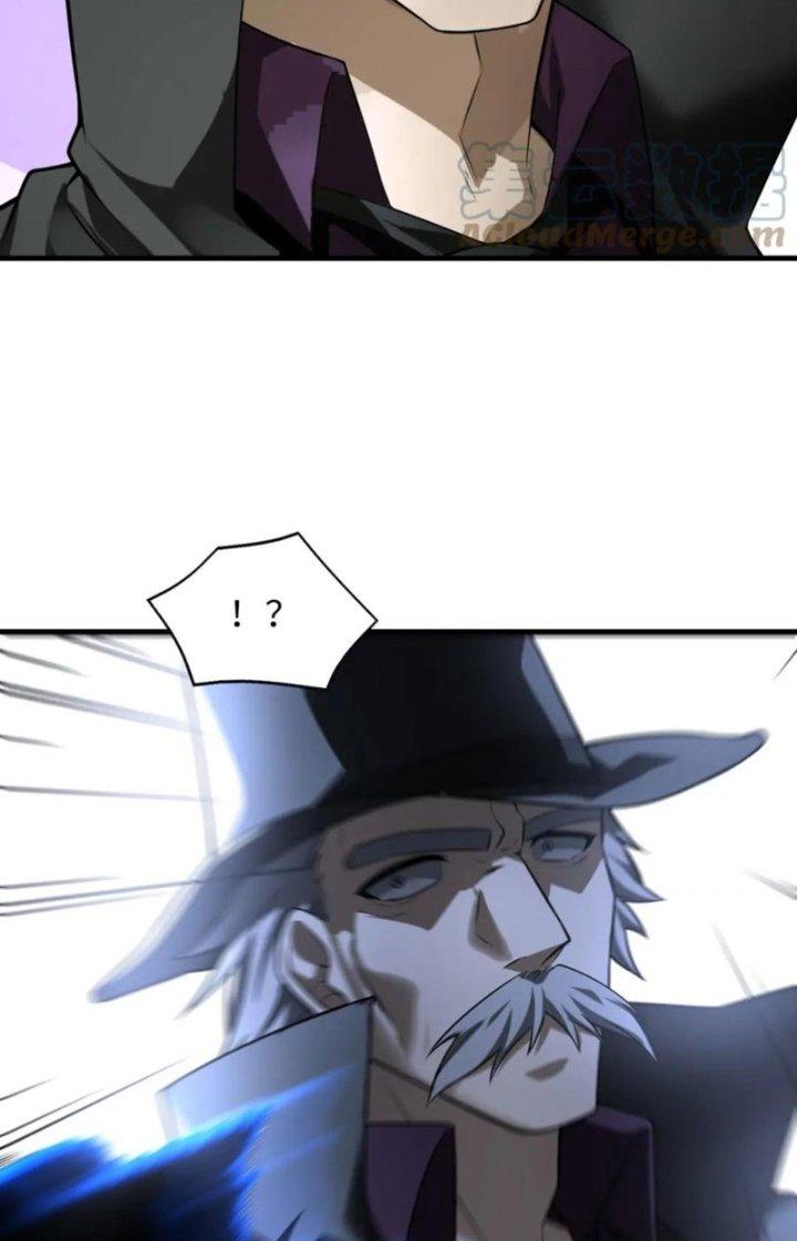 Nam Nhân Đến Từ Địa Ngục Chapter 45 - Trang 3