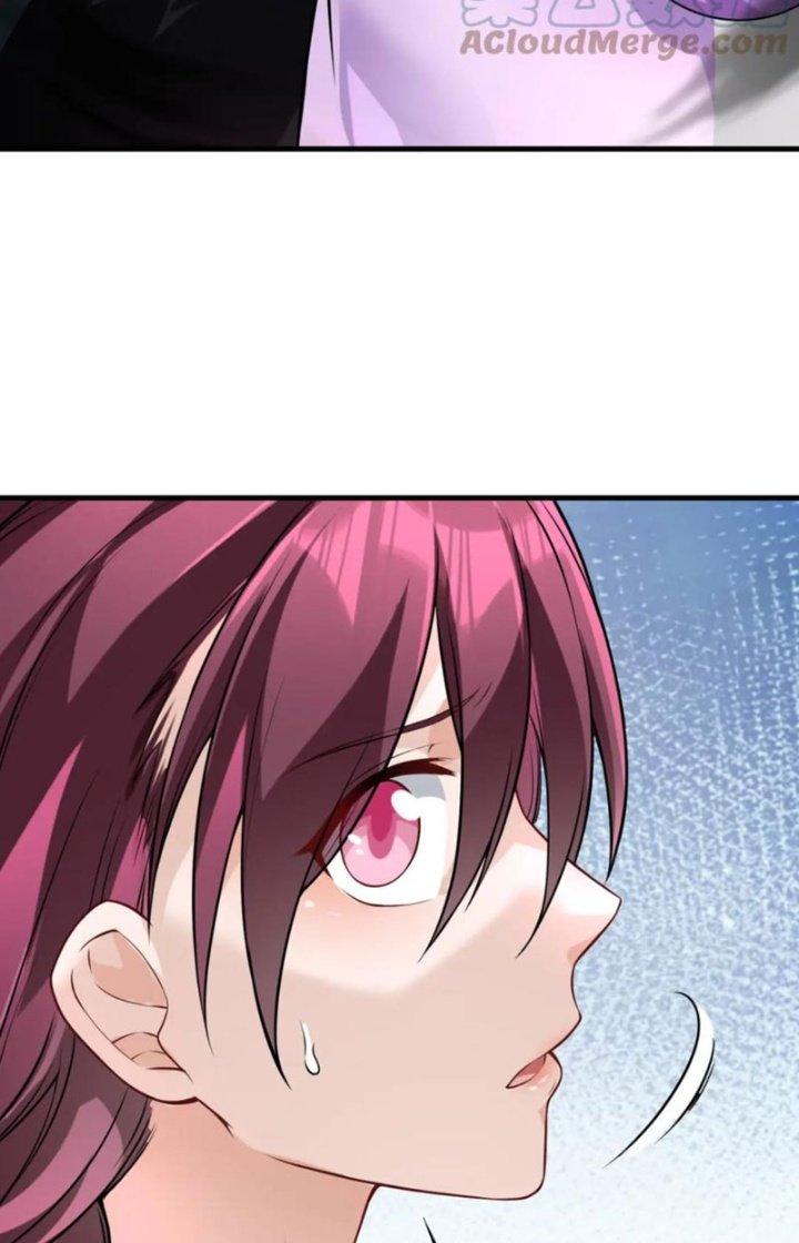 Nam Nhân Đến Từ Địa Ngục Chapter 45 - Trang 3