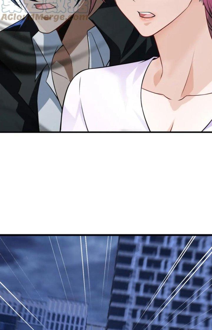 Nam Nhân Đến Từ Địa Ngục Chapter 45 - Trang 3