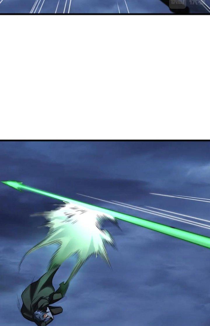 Nam Nhân Đến Từ Địa Ngục Chapter 45 - Trang 3