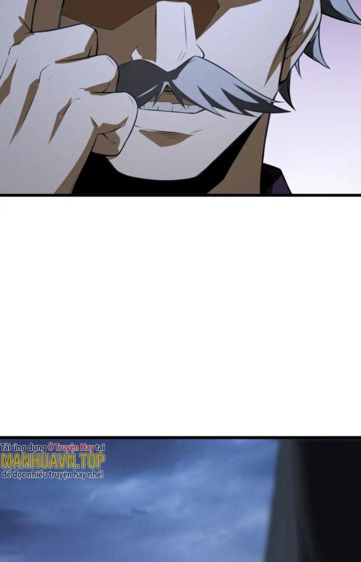 Nam Nhân Đến Từ Địa Ngục Chapter 45 - Trang 3